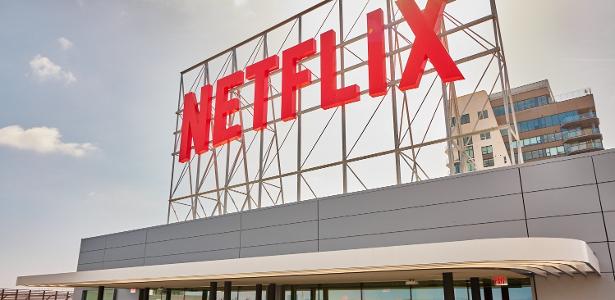 Netflix abre vaga home office para IA com salário anual de R$ 3,7 milhões