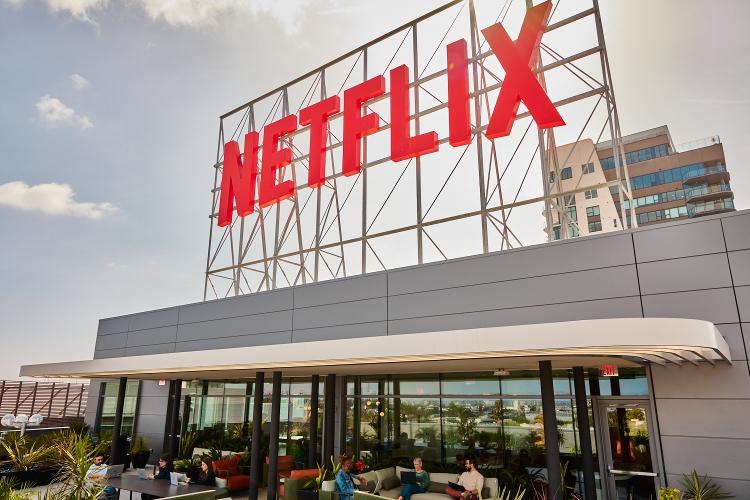 A Netflix é o grande diferencial nos bundles de Claro e Mercado Livre