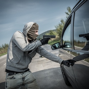 Preferidos dos bandidos: veja os dez carros mais furtados ou roubados em SP