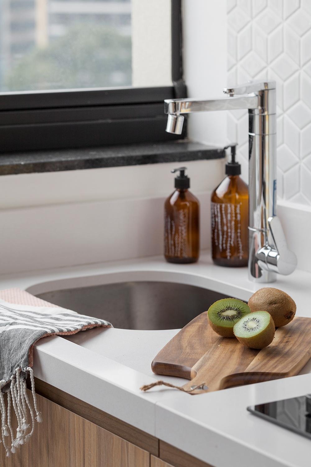 Microespaços - Samba - Julia Ribeiro/Divulgação