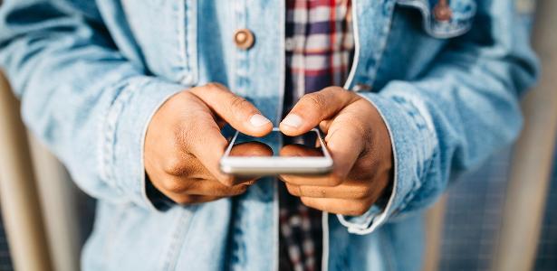 O que é sharenting e por que ele pode prejudicar as crianças