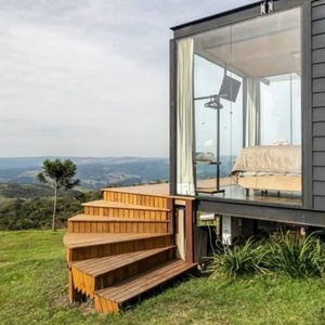Reprodução/Airbnb