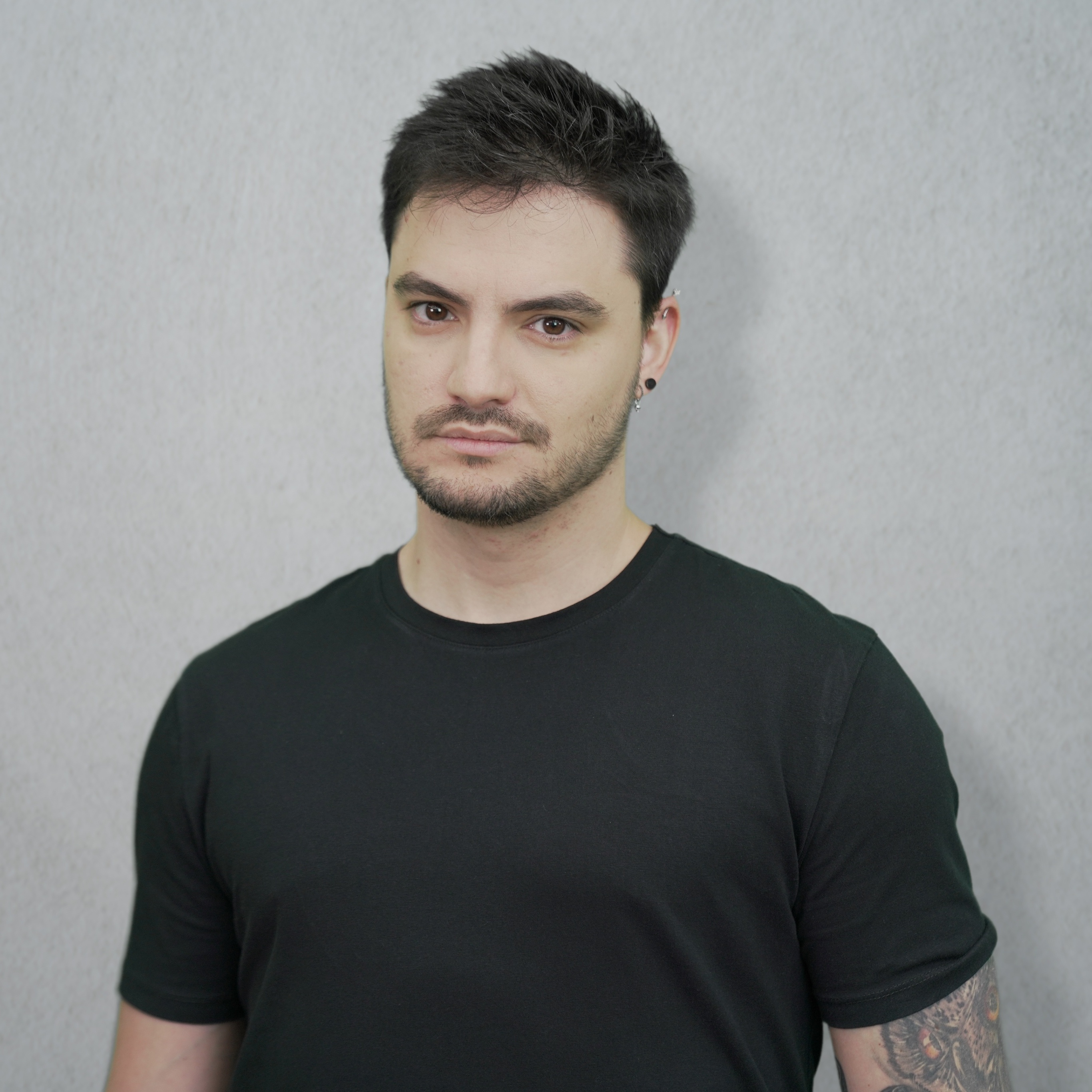 Felipe Neto volta atrás e diz não ser candidato em 2026