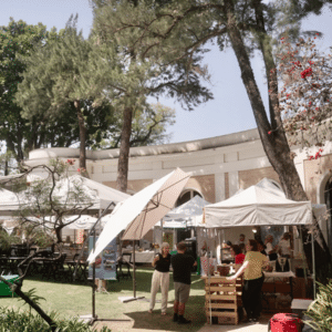 Bazar da Cidade
