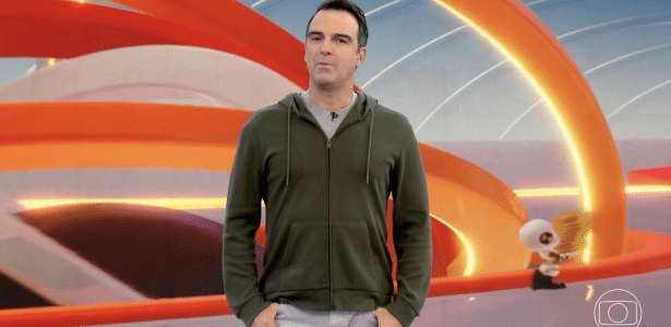 Votação em grupo: como o 5º Paredão do BBB 25 será formado