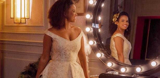 Imagem capa da notícia