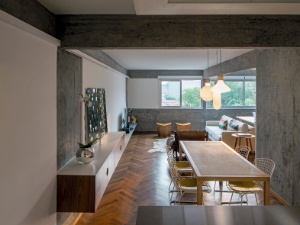 Leonardo Finotti/ UOL