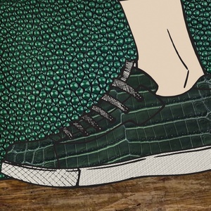 Raul Riveira/Divulgação