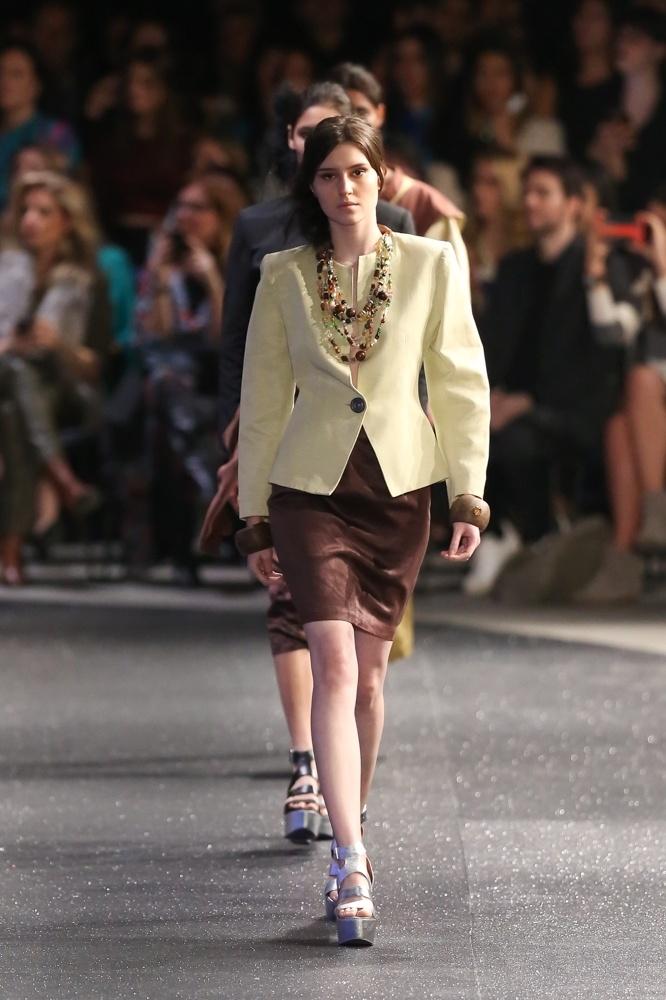 George Henri - AgNews