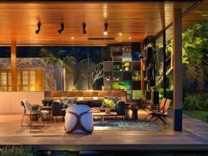 Denilson Machado/MCA Estudio