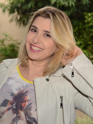 Antônio Chahestian/Divulgação/Record TV