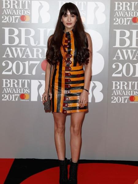 Getty Images