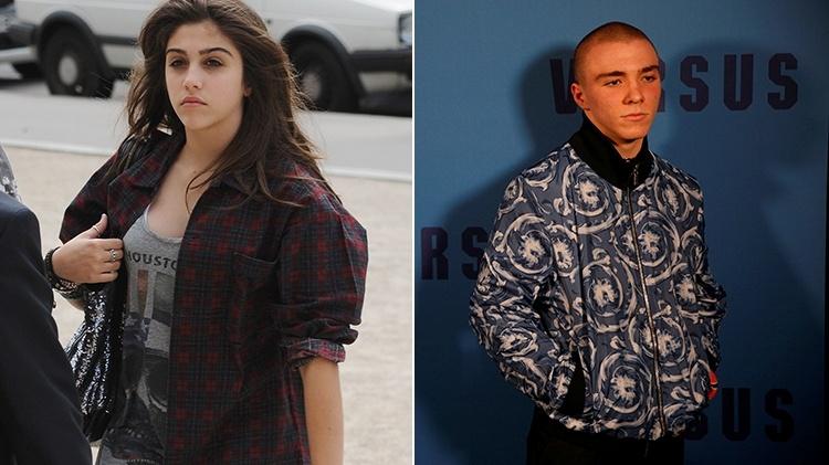 Getty Images/Reuters