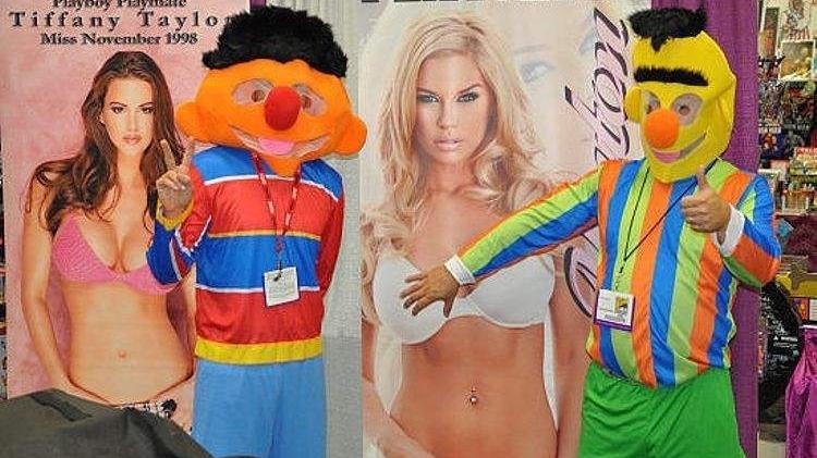 Justin Timberlake - Reprodução