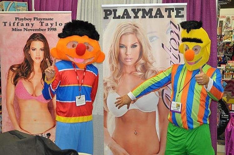 Justin Timberlake - Reprodução