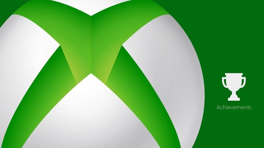 "Conquistas" viraram quase sinônimo de Xbox, mas de acordo com a Microsoft, sistema será revisto em breve - Reprodução