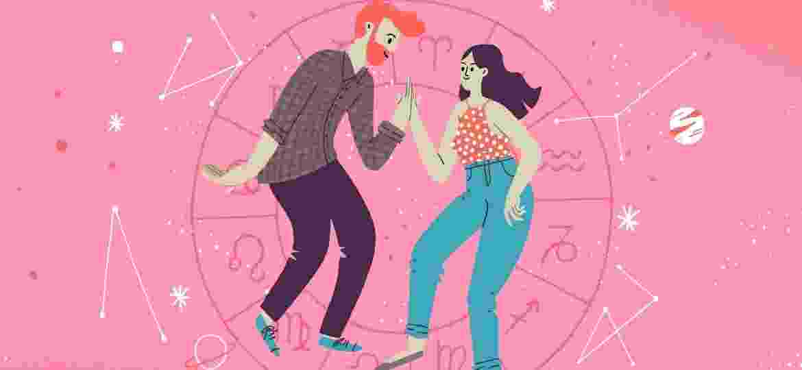 Amor Em Novembro Leia As Previsões Para O Seu Signo 02112017