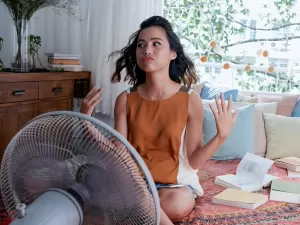 Ar-condicionado, climatizador ou ventilador: qual o melhor contra o calor?