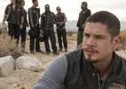 Spin-off de "Sons of Anarchy" traz nova gangue de motoqueiros; veja trailer - Divulgação