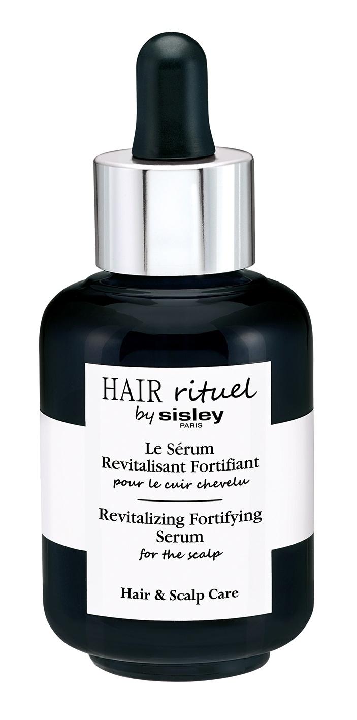 Revitalizing Fortifying Serum, R$890, Sisley, sisley-paris.com/pt-BR - Divulgação