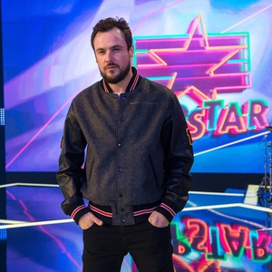 Reprodução/TV Globo