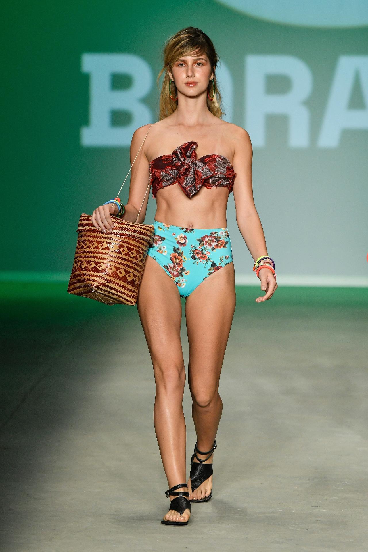 roupas de praia 2019