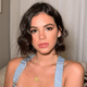 Bruna Marquezine - Reprodução/Instagram