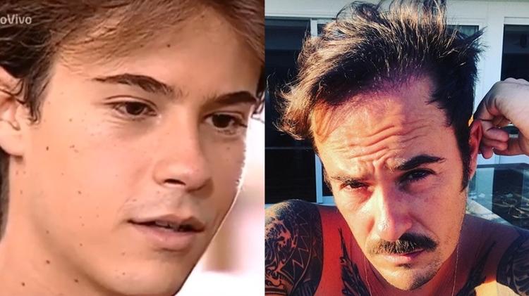 Reprodução/Instagram