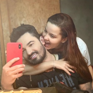 Reprodução/Instagram