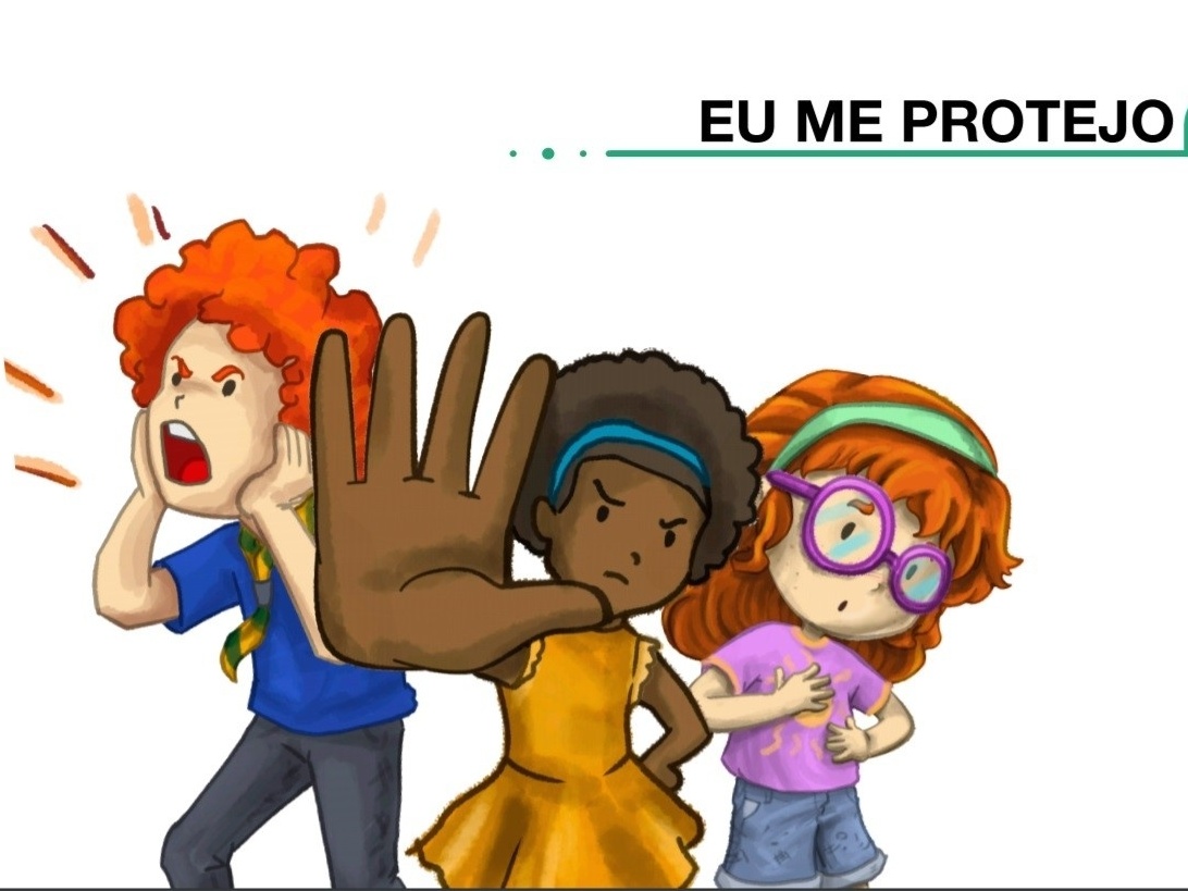 Me Informando.com.br: Jogos para Meninas - Dicas de Site
