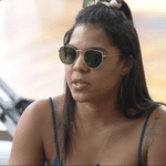 Reprodução/RecordTV