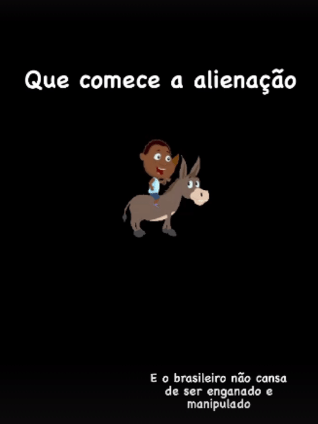 Story Lucas Gallina - Reprodução/Instagram - Reprodução/Instagram