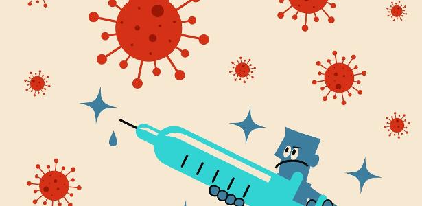 Em laboratório, técnica que combina anticorpos e fototerapia elimina HIV - Vimarsana News