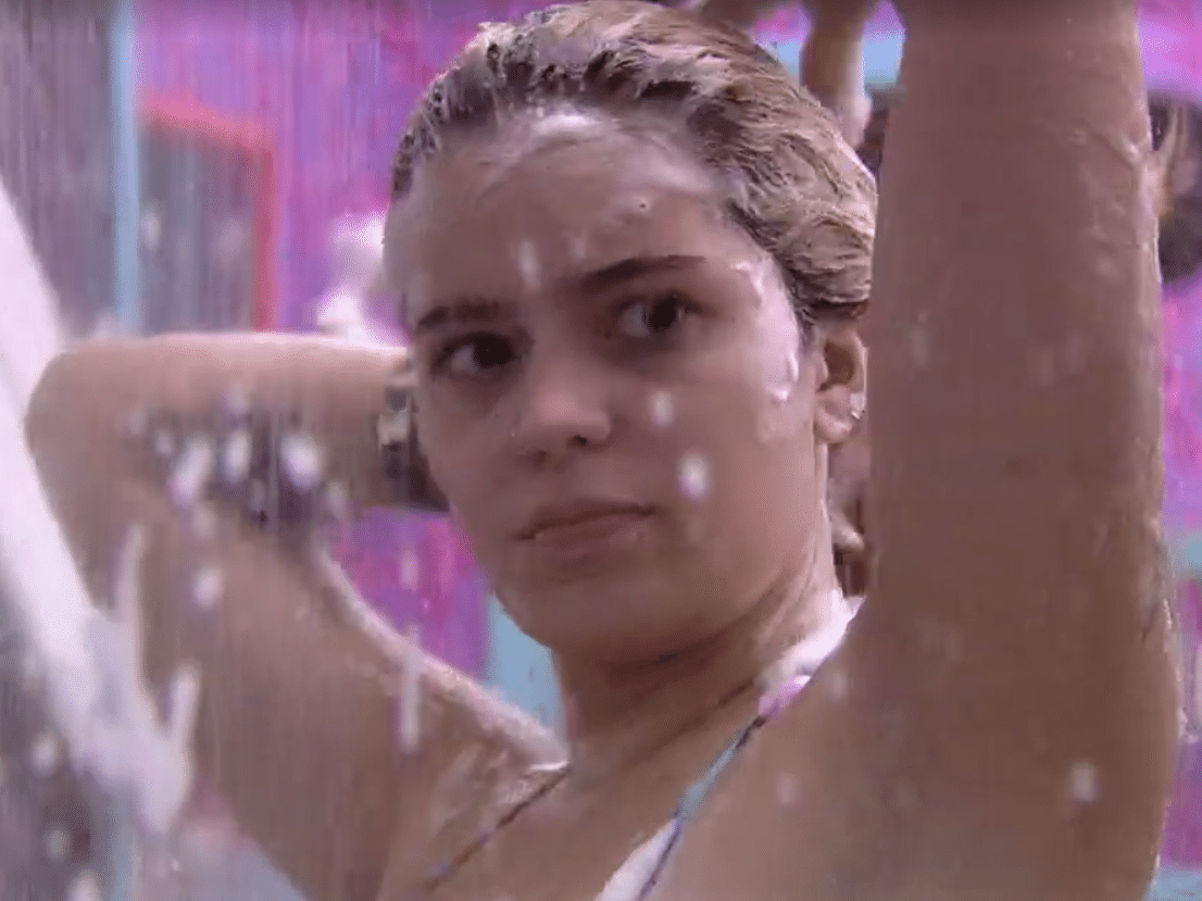 Qual foi o melhor meme do 'BBB 21'?