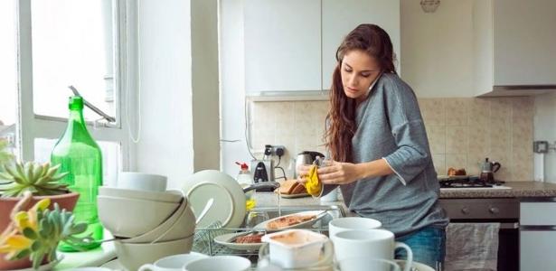 CEOs ganharam 50% a mais desde 2019; salário dos trabalhadores cresceu 0,9%