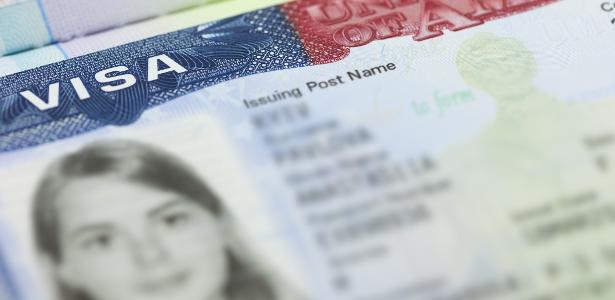 Can I renew a US visa without an interview?  Understand the policy
