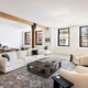 Jennifer Lawrence sells apartment in Tribeca, Manhattan, New York - Disclosure / One Key MLS