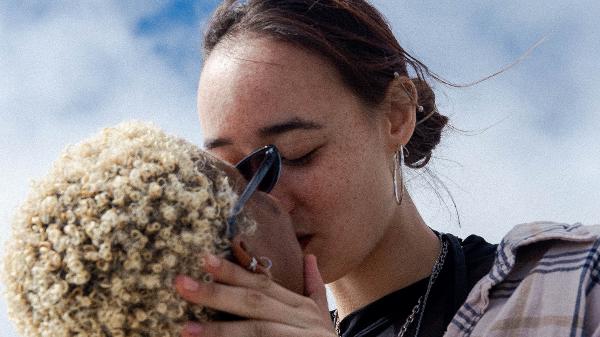 Vênus ganha destaque ao ingressar no signo de Leão, enfatizando o desejo