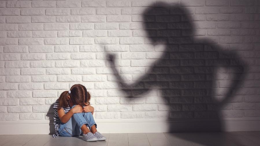O pedido de "correção" pela facção teria partido da própria mãe O pedido de "correção" pela facção teria partido da própria mãe