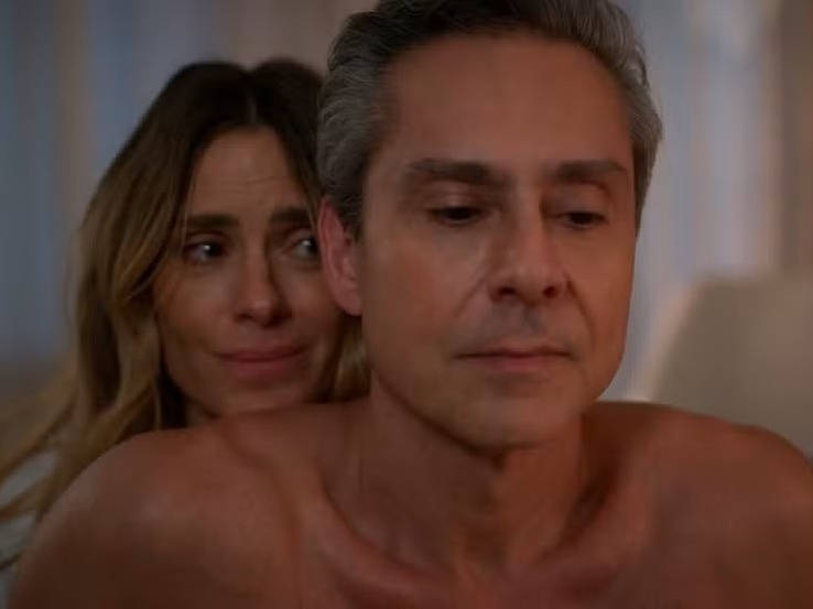 Internetda yalangoch qizlar rasmlari Keling, anal jinsiy aloqa haqida gaplashaylik