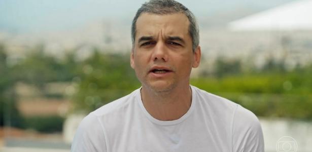Wagner Moura quer diálogo com a direita e critica polarização política