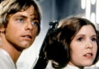 "Star Wars" dá popularidade à música clássica - Divulgação