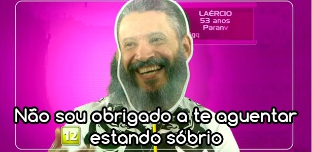 Diva Depressão - Laércio - Montagem/Diva Depressão - Montagem/Diva Depressão
