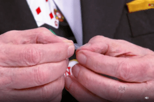 Silvio Santos - Reprodução/SBT.com.br - Reprodução/SBT.com.br