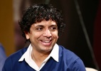 M. Night Shyamalan vem ao Brasil para a CCXP - Manuela Scarpa/Brazil News