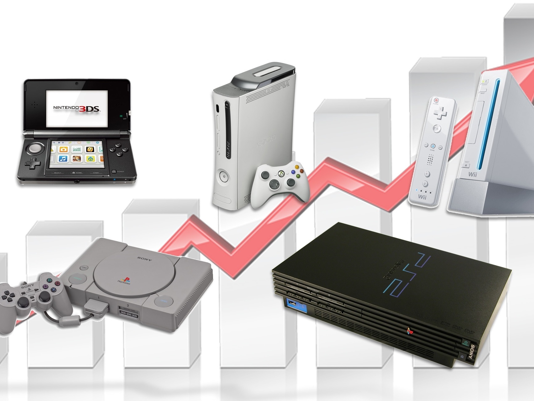 NINTENDO-Wii-mini-rot (1) – D TUDO PARA CASA