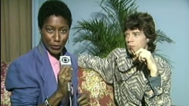 Reprodução/Globo