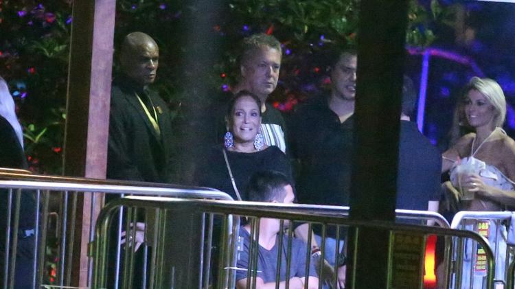 Suzana - AgNews - AgNews