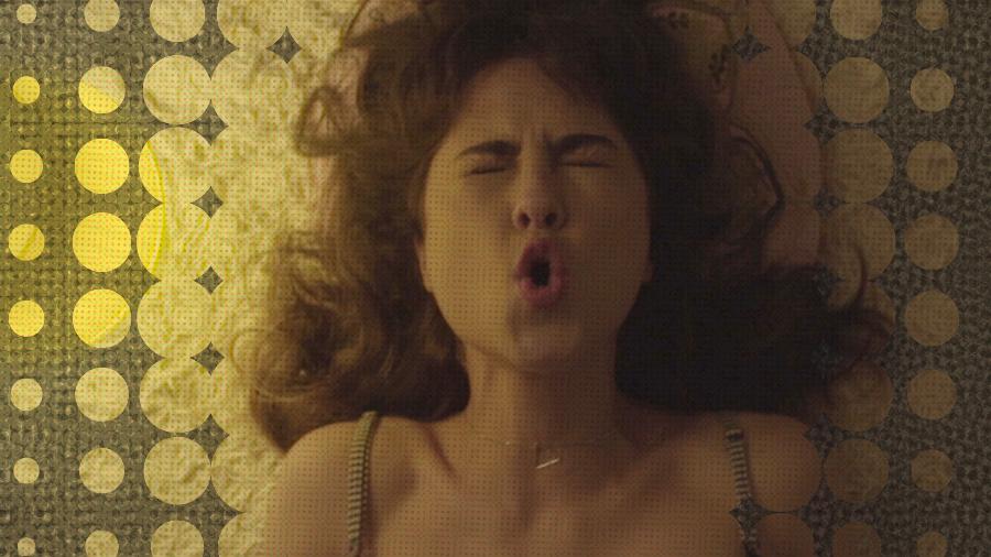 Flaira Ferro lança videoclipe de "Coisa Mais Bonita" para acabar com o tabu da masturbação feminina - Divulgação