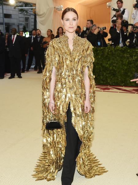 Getty Images
